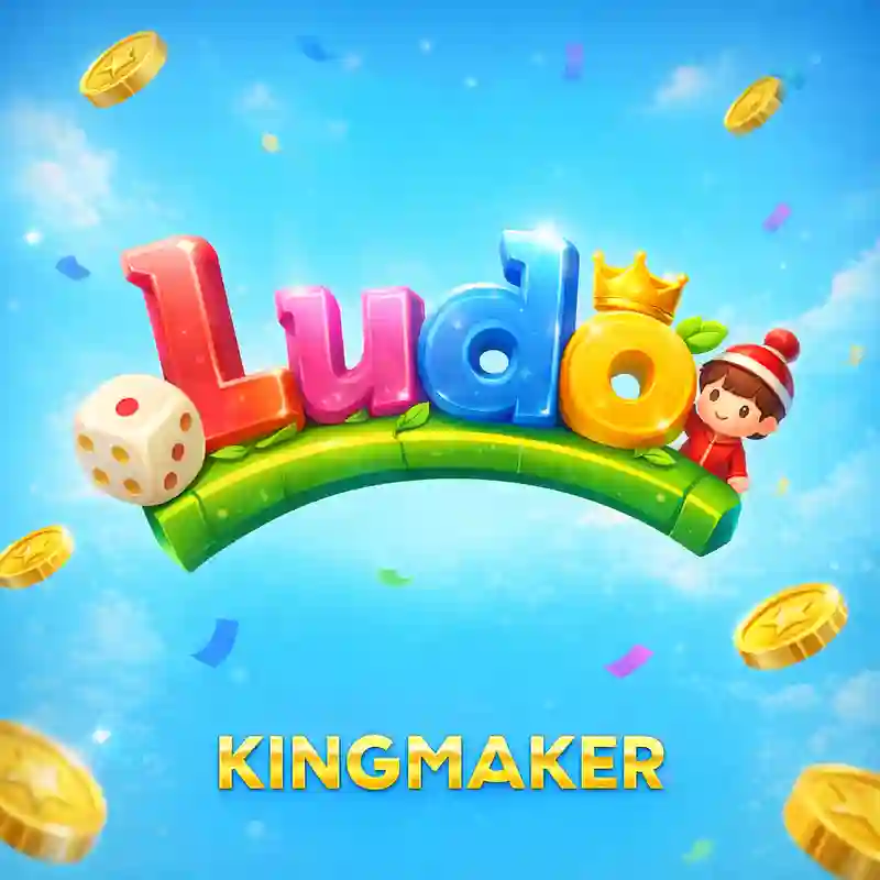 Ludo Online Gambling